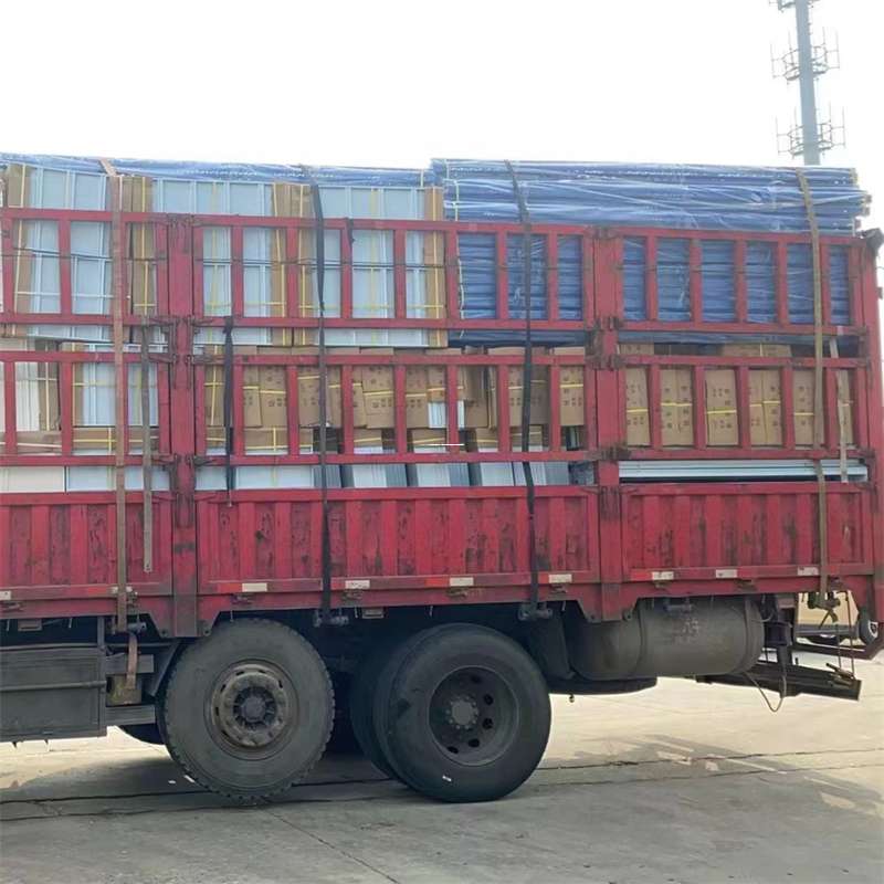 海口至三河货运专线，一站式物流服务助您货达三河（三河货运公司）
