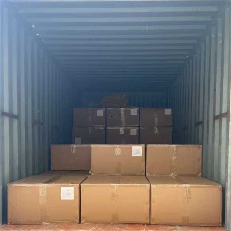 海口到阿克苏物流公司——一站式服务，让货运更便捷（阿克苏到全国货运物流公司）