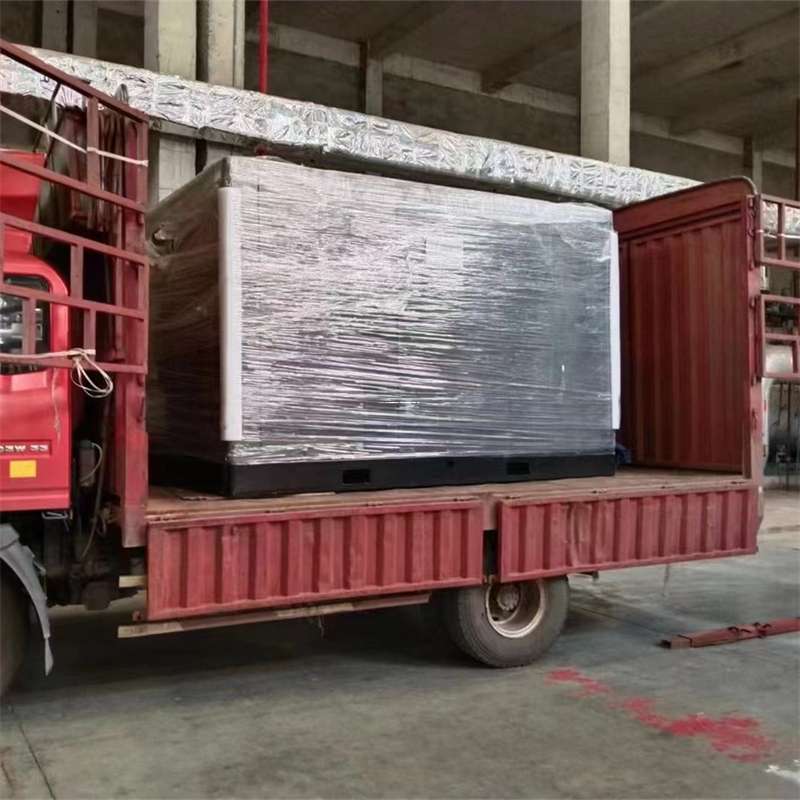 海口至克拉玛依物流专线，一站式服务助您货运无忧（克拉玛依 物流）