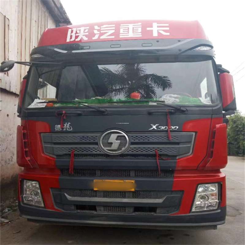 海口到海南物流公司——一站式服务，让货运更便捷（到海南的物流公司）