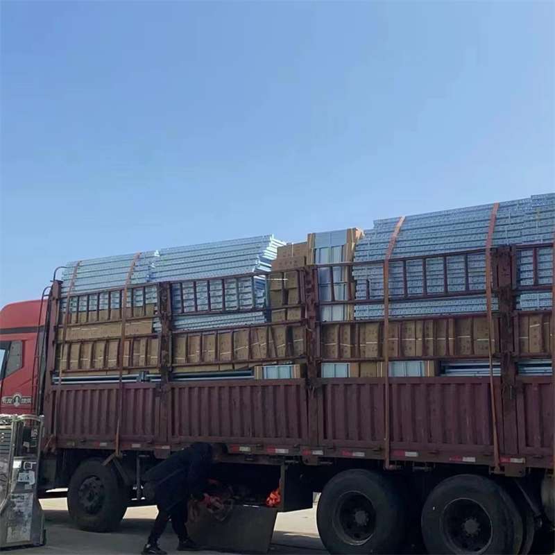 海口到渭南物流公司一站式服务，让货运更轻松（到渭南物流公司一站式服务,让货运更轻松一些）