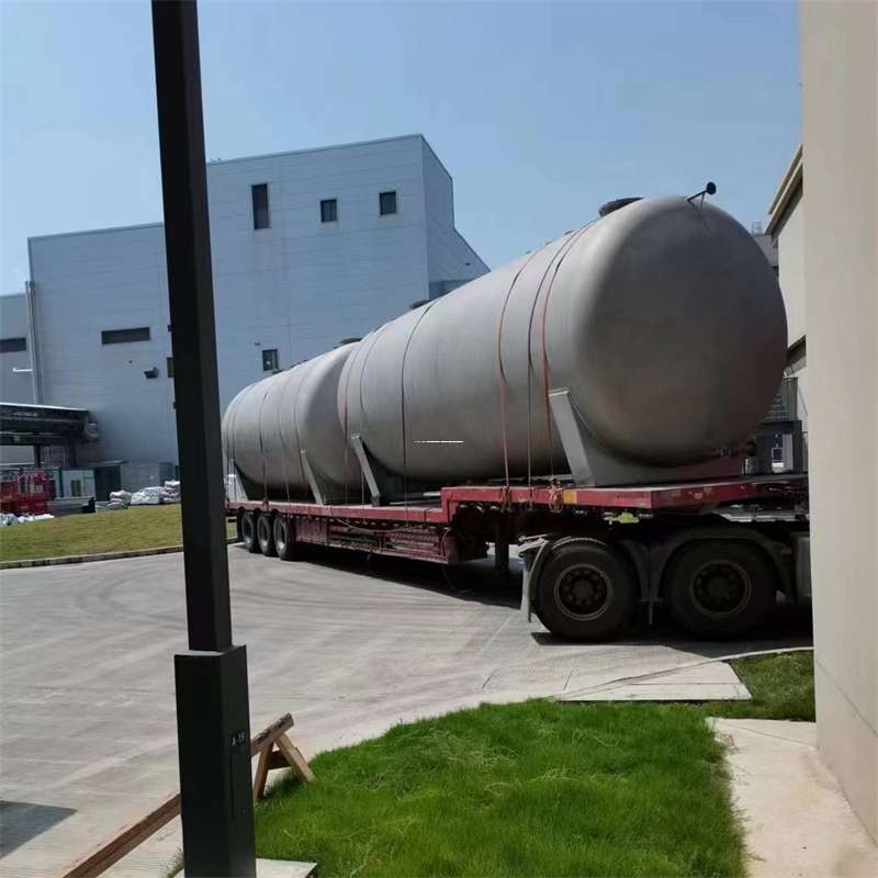 海口到邹城物流公司一站式服务，满足您的各种物流需求（邹城物流公司电话）