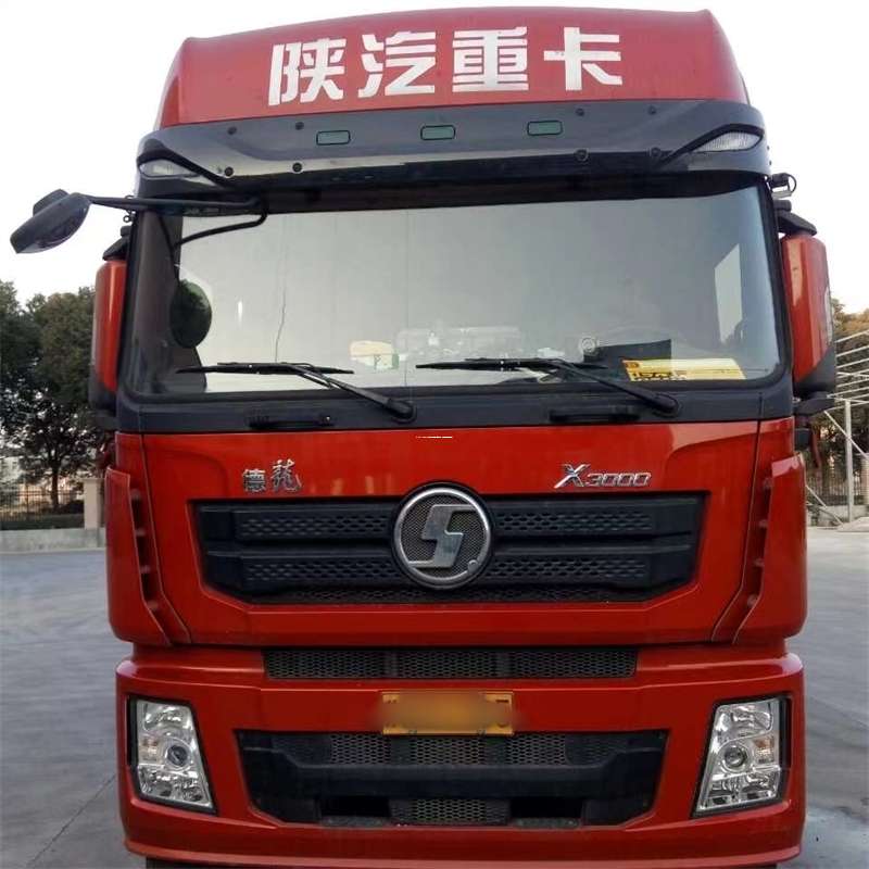 海口到菏泽物流公司一站式服务，为您的货物保驾护航