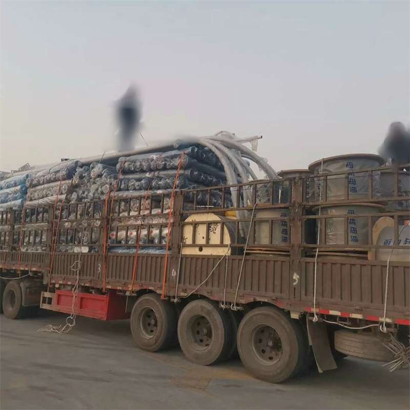 海口到濮阳物流公司——一站式服务，满足您的各种物流需求
