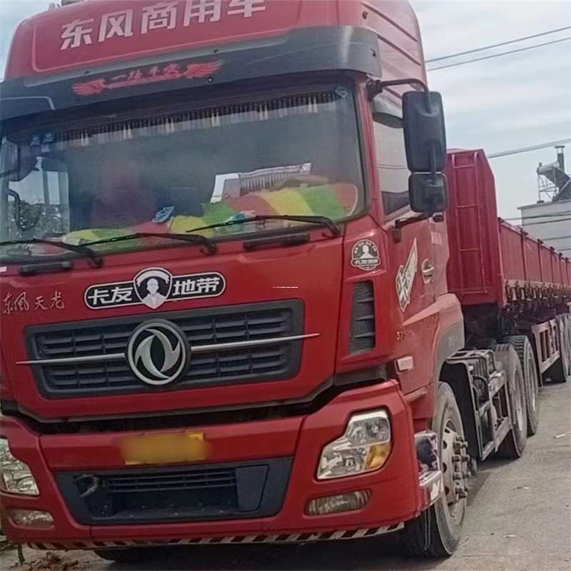 海口到靖江物流公司，专业货运服务，让您的货物畅行无忧