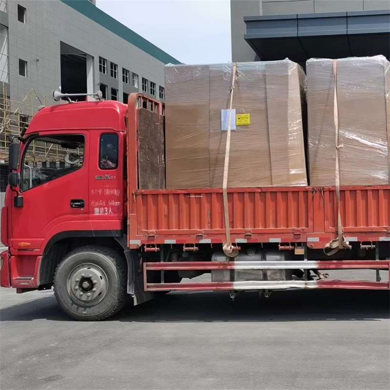 海口至宜兴货运专线，一站式物流服务为您保驾护航