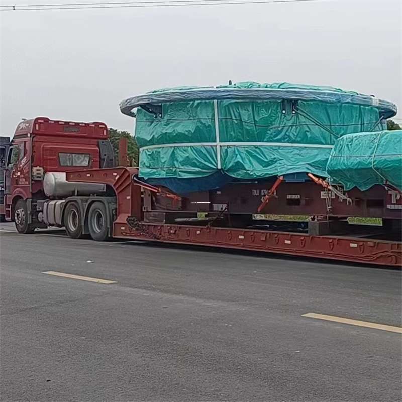 海口到河南商丘虞城县物流公司上海至河南商丘虞城县货运专线