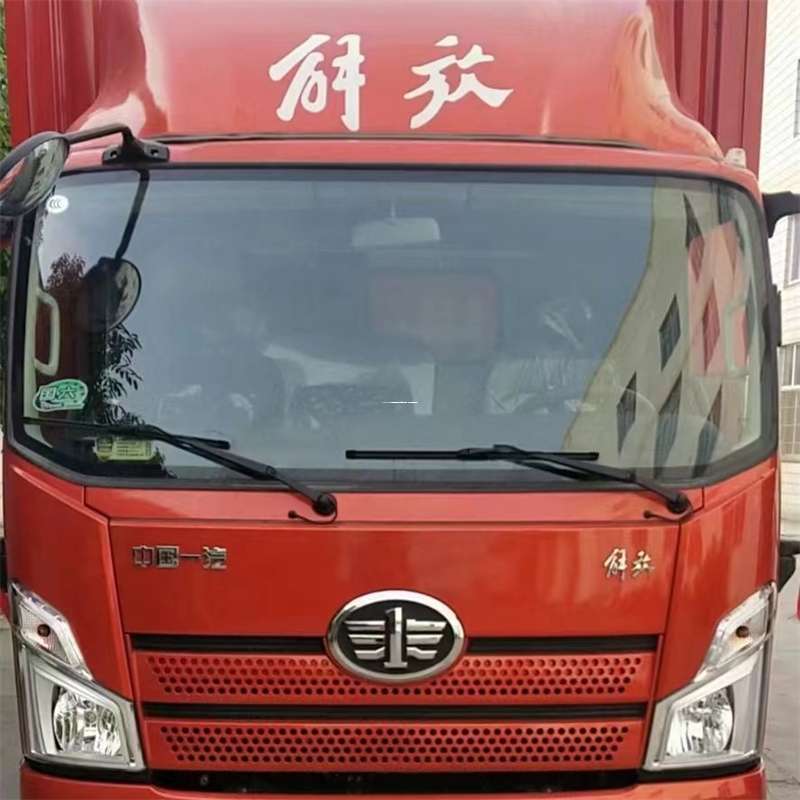 海口至阳泉货运专线一站式物流服务，助力商业繁荣与发展