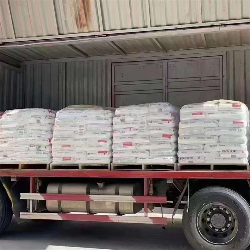 海口到大同物流公司——一站式服务，让货运更轻松