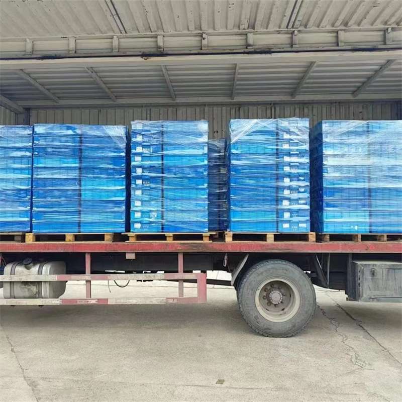 海口至湛江货运专线一站式物流服务，让您的货物畅行无忧