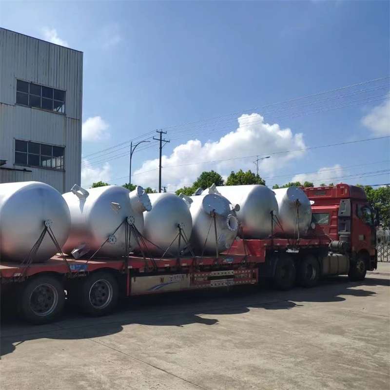 海口至汕头货运专线，一站式物流服务助您成功