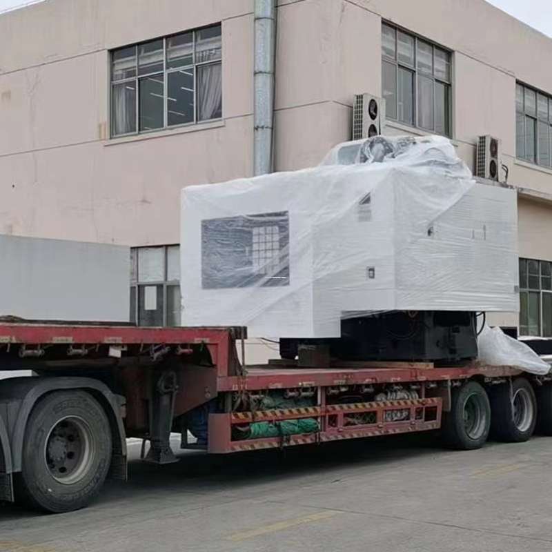 海口到沛县物流公司一站式服务，让货运更轻松