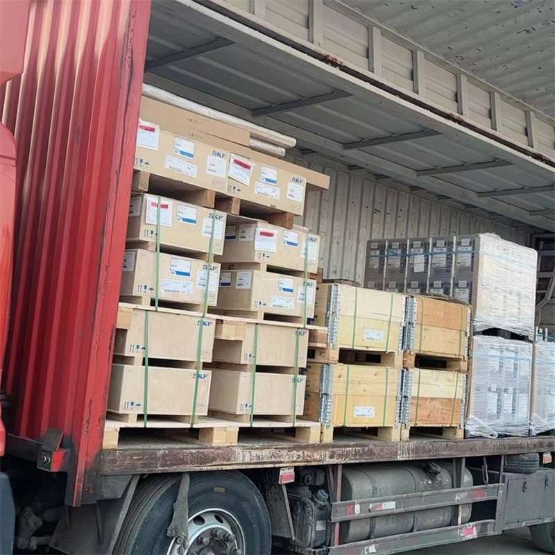 海口到临海物流公司——一站式服务，货运无忧（临海物流公司电话号码是多少）