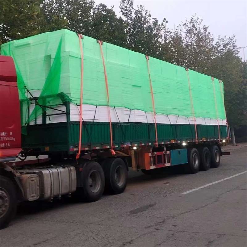 海口到慈溪物流公司，一站式服务助您货运无忧（浙江慈溪物流专线）